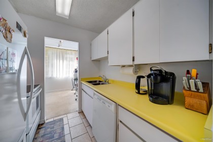 Photo 8 at 207 - 2020 Fullerton Avenue, Pemberton NV, North Vancouver