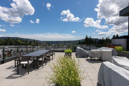 Photo 27 at 203 - 3596 Malsum Drive, Roche Point, North Vancouver