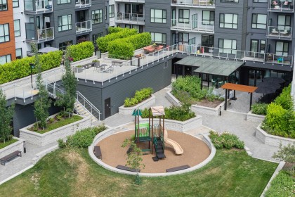 Photo 28 at 203 - 3596 Malsum Drive, Roche Point, North Vancouver
