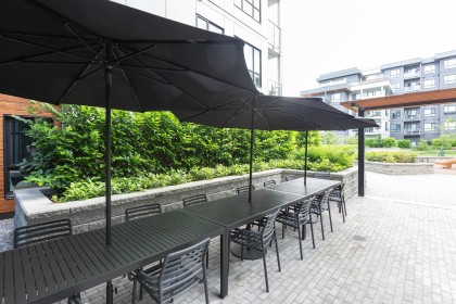 Photo 25 at 203 - 3596 Malsum Drive, Roche Point, North Vancouver