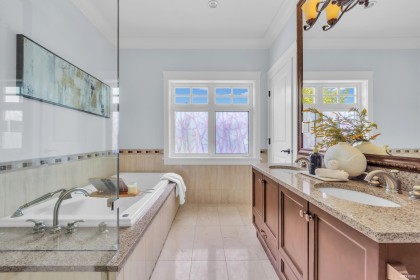 Photo 23 at 1675 W 59th Avenue, Vancouver West