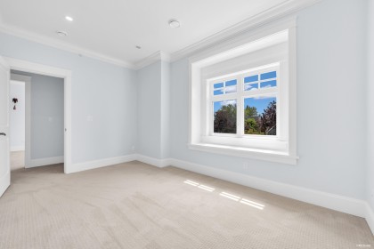 Photo 27 at 1675 W 59th Avenue, Vancouver West
