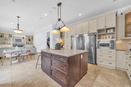 Photo 13 at 1675 W 59th Avenue, Vancouver West