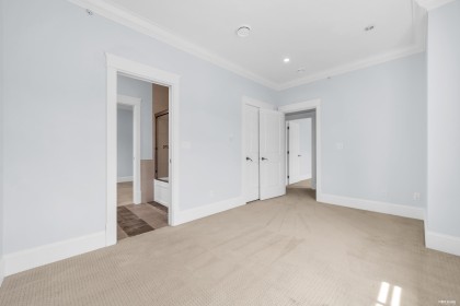 Photo 26 at 1675 W 59th Avenue, Vancouver West