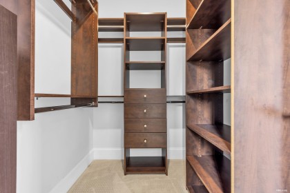 Photo 22 at 1675 W 59th Avenue, Vancouver West