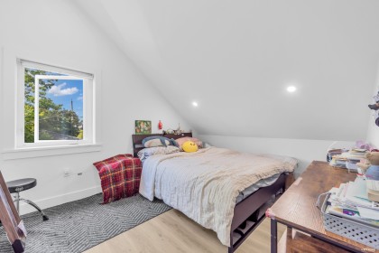 Photo 36 at 1675 W 59th Avenue, Vancouver West