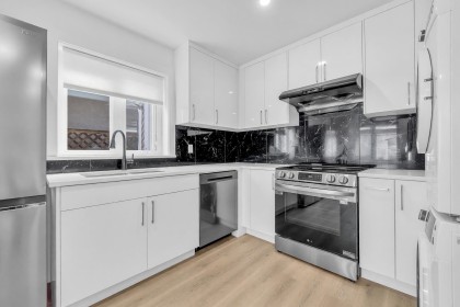 Photo 32 at 1675 W 59th Avenue, Vancouver West