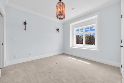 Photo 28 at 1675 W 59th Avenue, Vancouver West