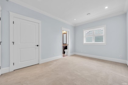 Photo 24 at 1675 W 59th Avenue, Vancouver West