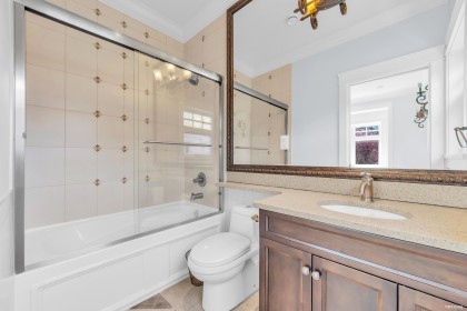Photo 30 at 1675 W 59th Avenue, Vancouver West