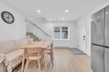 Photo 34 at 1675 W 59th Avenue, Vancouver West
