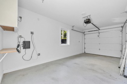 Photo 38 at 1675 W 59th Avenue, Vancouver West