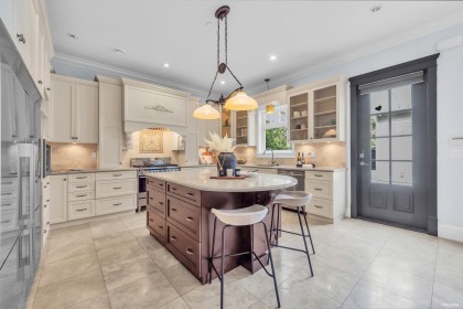 Photo 10 at 1675 W 59th Avenue, Vancouver West