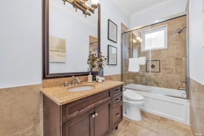 Photo 18 at 1675 W 59th Avenue, Vancouver West