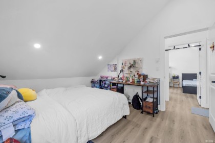 Photo 37 at 1675 W 59th Avenue, Vancouver West