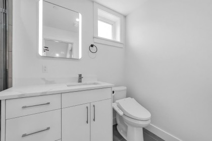 Photo 35 at 1675 W 59th Avenue, Vancouver West