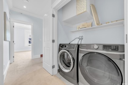 Photo 31 at 1675 W 59th Avenue, Vancouver West