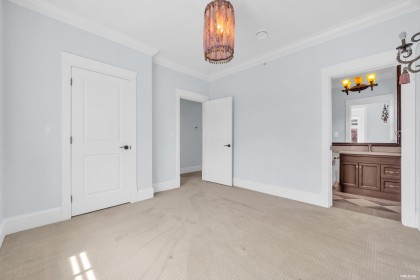Photo 29 at 1675 W 59th Avenue, Vancouver West