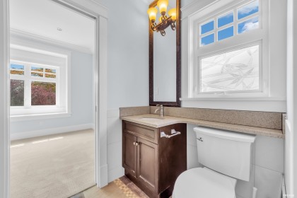 Photo 25 at 1675 W 59th Avenue, Vancouver West