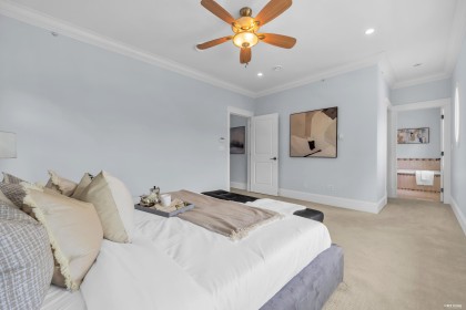 Photo 21 at 1675 W 59th Avenue, Vancouver West