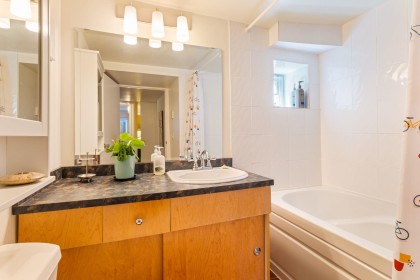 Photo 23 at 4057 W 18th Avenue, Dunbar, Vancouver West