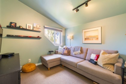 Photo 17 at 4057 W 18th Avenue, Dunbar, Vancouver West