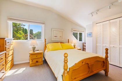 Photo 16 at 4057 W 18th Avenue, Dunbar, Vancouver West