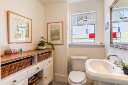 Photo 12 at 4057 W 18th Avenue, Dunbar, Vancouver West