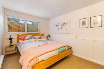 Photo 22 at 4057 W 18th Avenue, Dunbar, Vancouver West