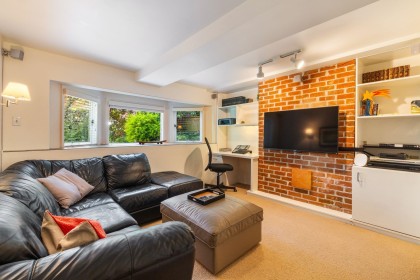 Photo 20 at 4057 W 18th Avenue, Dunbar, Vancouver West