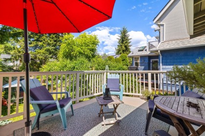 Photo 14 at 4057 W 18th Avenue, Dunbar, Vancouver West