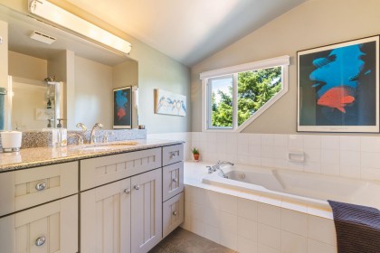 Photo 18 at 4057 W 18th Avenue, Dunbar, Vancouver West