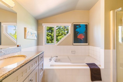 Photo 19 at 4057 W 18th Avenue, Dunbar, Vancouver West