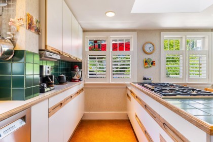 Photo 8 at 4057 W 18th Avenue, Dunbar, Vancouver West