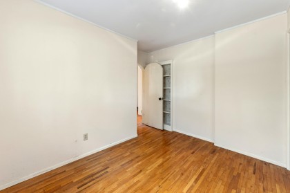 Photo 23 at 2495 Lauralynn Drive, Westlynn, North Vancouver