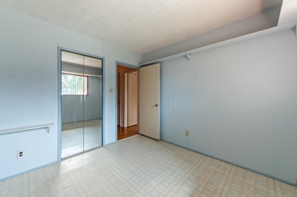 Photo 27 at 2495 Lauralynn Drive, Westlynn, North Vancouver