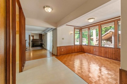 Photo 13 at 2495 Lauralynn Drive, Westlynn, North Vancouver