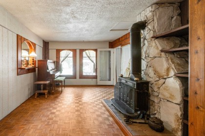 Photo 17 at 2495 Lauralynn Drive, Westlynn, North Vancouver