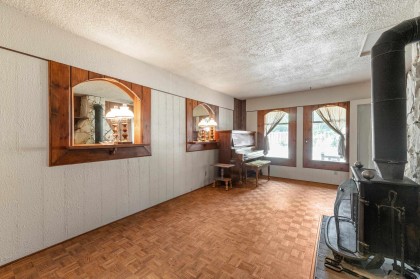Photo 16 at 2495 Lauralynn Drive, Westlynn, North Vancouver