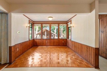 Photo 12 at 2495 Lauralynn Drive, Westlynn, North Vancouver