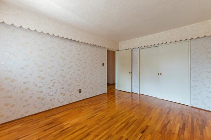 Photo 26 at 2495 Lauralynn Drive, Westlynn, North Vancouver