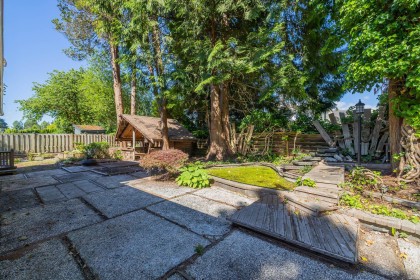 Photo 7 at 2495 Lauralynn Drive, Westlynn, North Vancouver