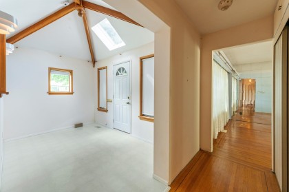 Photo 36 at 2495 Lauralynn Drive, Westlynn, North Vancouver