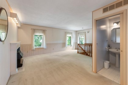 Photo 32 at 2495 Lauralynn Drive, Westlynn, North Vancouver