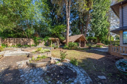 Photo 9 at 2495 Lauralynn Drive, Westlynn, North Vancouver