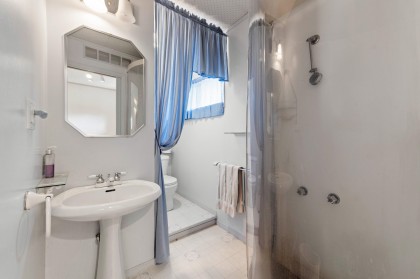 Photo 30 at 2495 Lauralynn Drive, Westlynn, North Vancouver