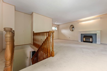 Photo 34 at 2495 Lauralynn Drive, Westlynn, North Vancouver