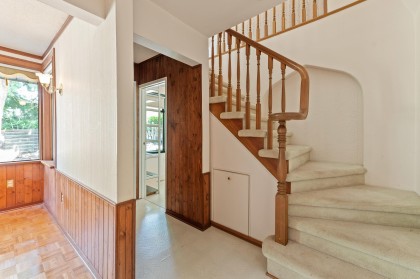 Photo 38 at 2495 Lauralynn Drive, Westlynn, North Vancouver