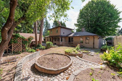 Photo 10 at 2495 Lauralynn Drive, Westlynn, North Vancouver