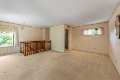 Photo 33 at 2495 Lauralynn Drive, Westlynn, North Vancouver